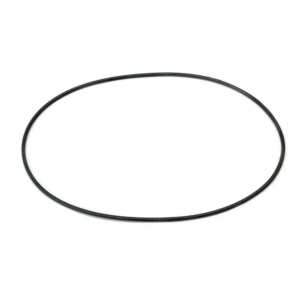 
                      
                        Polaris OEM Seal-O-Ring .125 Hollow 2002-2005 Sportsman Frontier Classic 600 700 5411862
                      
                    