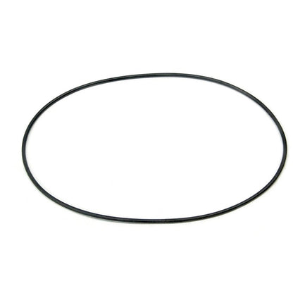Polaris OEM Seal-O-Ring .125 Hollow 2002-2005 Sportsman Frontier Classic 600 700 5411862