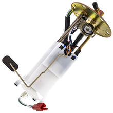 Polaris ATV Outlaw Fuel Pump, Genuine OEM Part 0455411, Qty 1