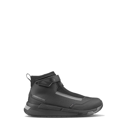 Gaerne G.Zion Gore-Tex Boot Black Size - 9