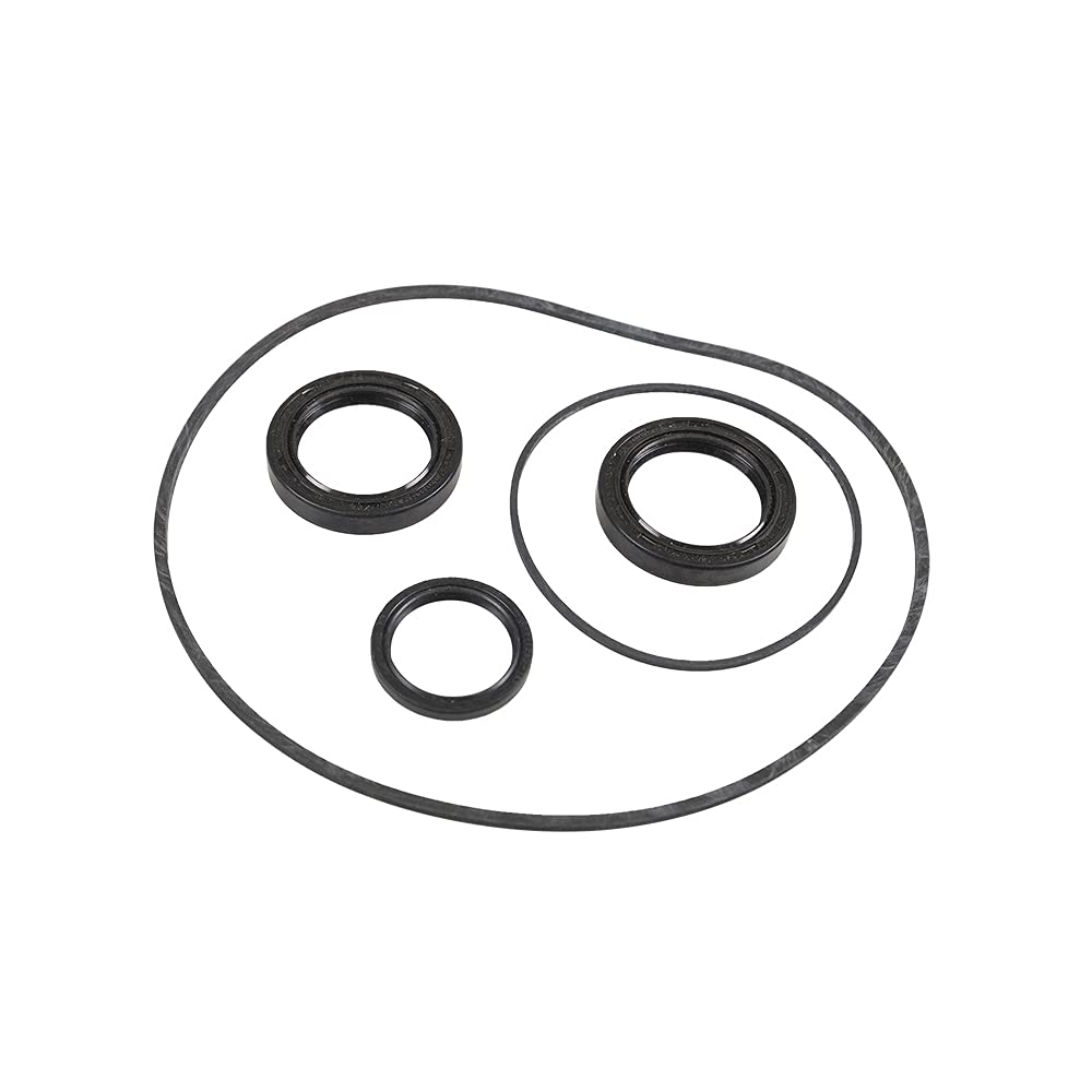 Polaris OEM Seal Repair Kit 2006-2012 Sportsman Scrambler Ranger 400 500 700 800 3234406