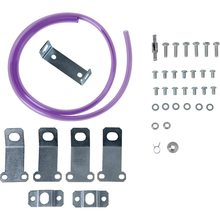 ACERBIS Fuel Tank - 6 Gallon - Honda - Natural 2983410147