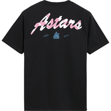 ALPINESTARS Soloist CSF T-Shirt - Black - XL 1244-72080-10-XL