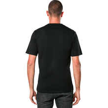 ALPINESTARS Ageless 2.0 CSF T-Shirt - Black/White - 2XL 1214-73102-1020-2X