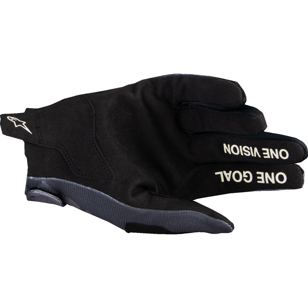 ALPINESTARS Radar MX Gloves - Dark Camo - 2XL 3561824-9148-2XL