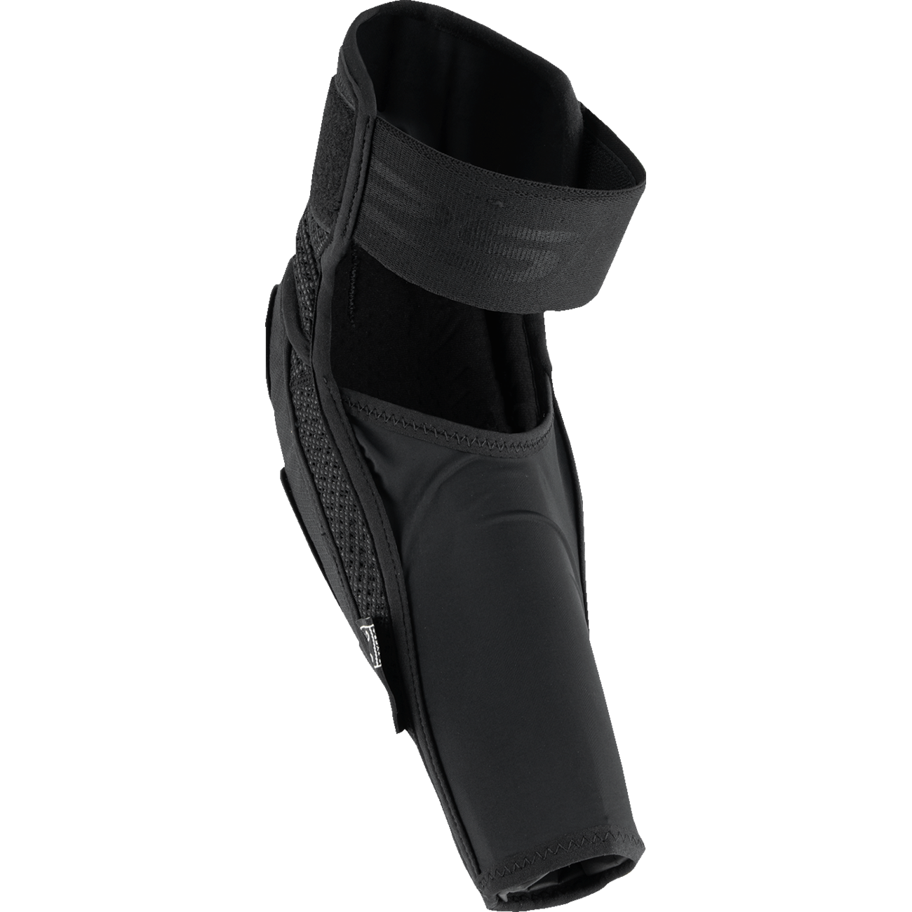ALPINESTARS Bionic Pro Plasma Elbow Protectors - Black/Red/White - S/M 6503225-132-SM