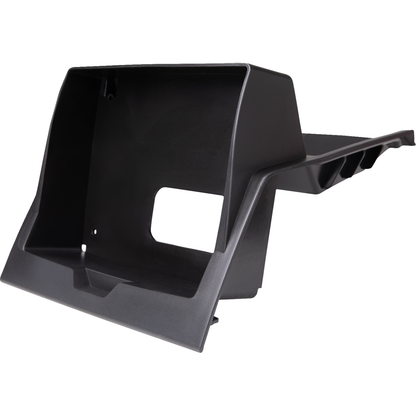 MB QUART Radio Install Kit - Ranger MBQRG-DASH-1