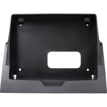 MB QUART Radio Install Kit - Ranger MBQRG-DASH-1