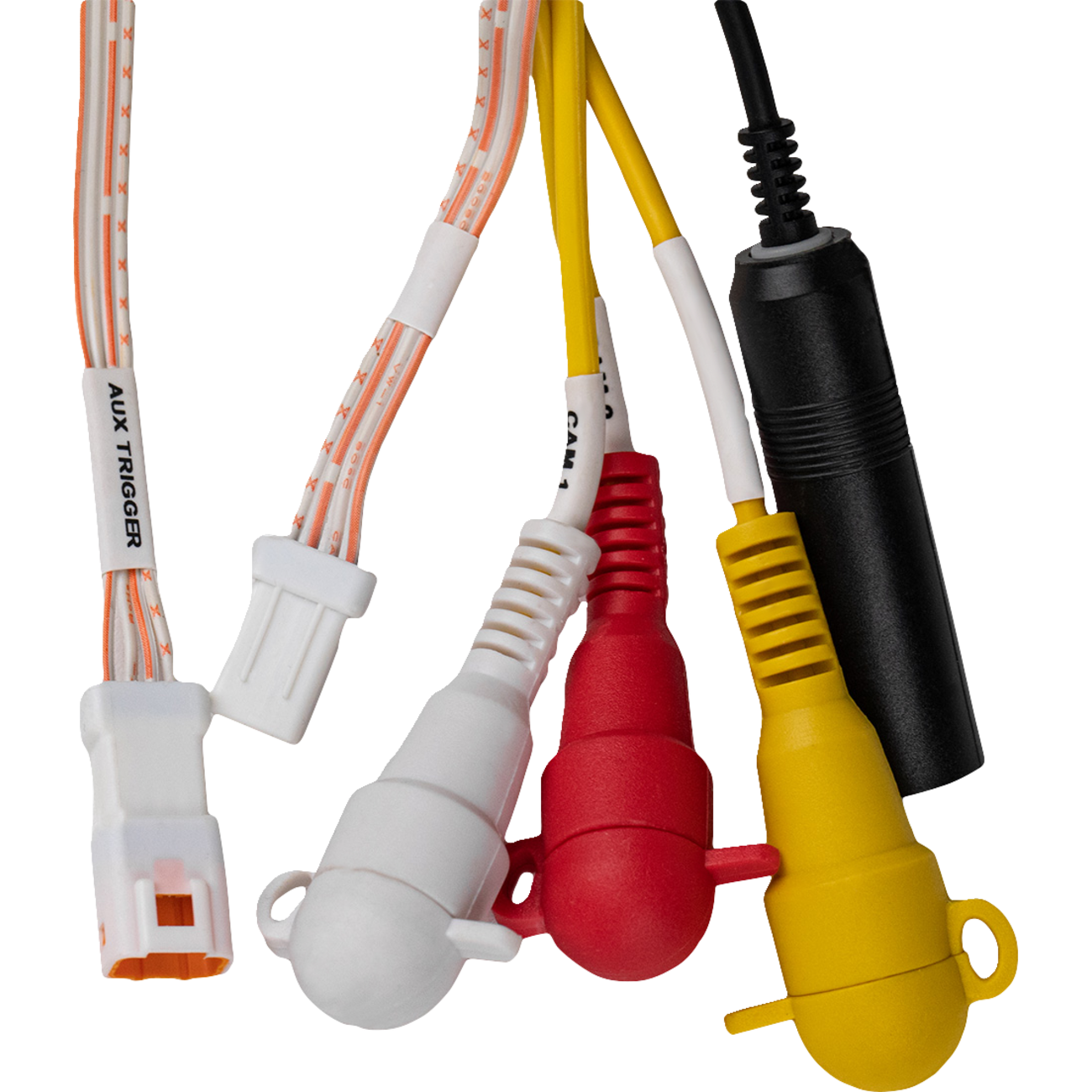 MB QUART Radio - Touchscreen - GMR7 GMR7V1