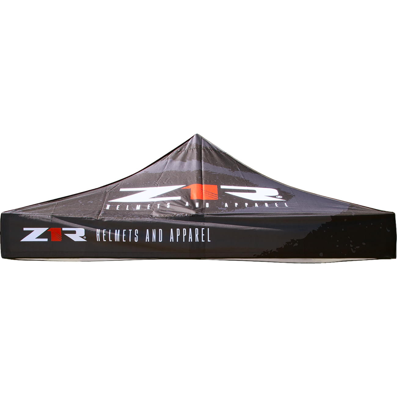 Z1R Canopy Top - 10' x 10' 4030-0070
