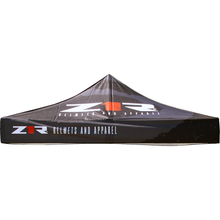 Z1R Canopy Top - 10' x 10' 4030-0070