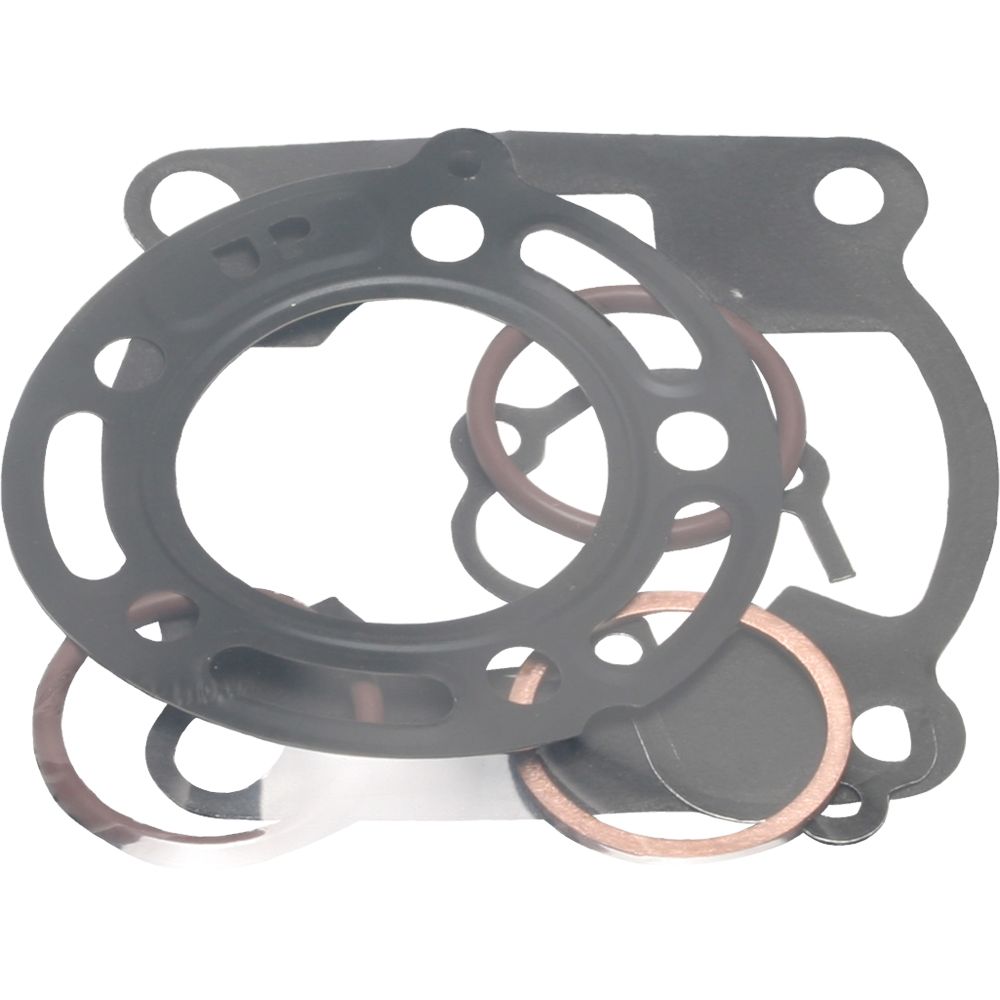 Top End Gasket Kit 50.5mm Kaw