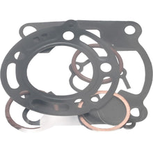 Top End Gasket Kit 50.5mm Kaw