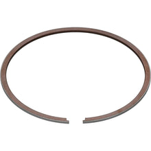 Piston Rings 53.95mm Husq/Ktm For Vertex Pistons Only