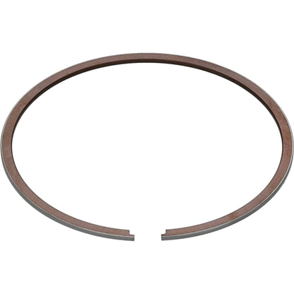 Piston Rings 53.95mm Husq/Ktm For Vertex Pistons Only