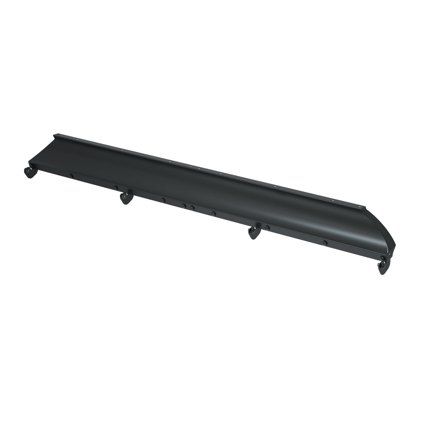 Polaris Off Road Glacier 84" Upper Plow Extension
