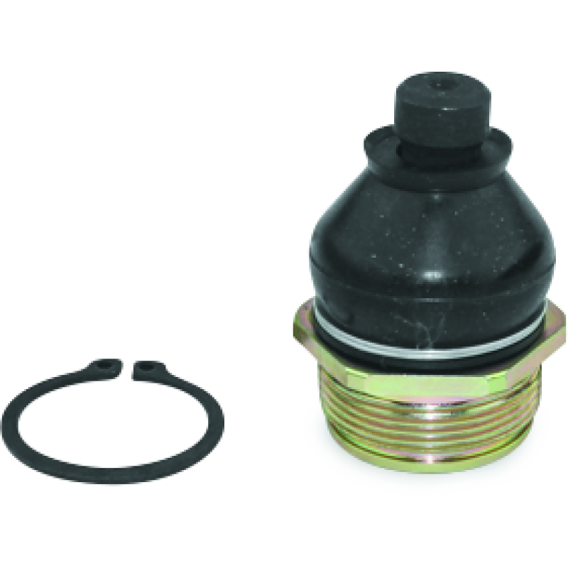 QuadBoss 95-03 Kawasaki KEF300 Lakota Upper Ball Joint Kit