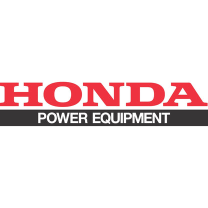 Honda 08712-0001 Cement Handgrip