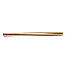 Polaris ATV Shaft-A-Arm, Genuine OEM Part 5133806, Qty 1