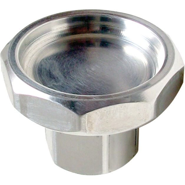 Fork Compression Valve Removal Tool