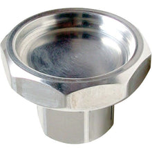 Fork Compression Valve Removal Tool