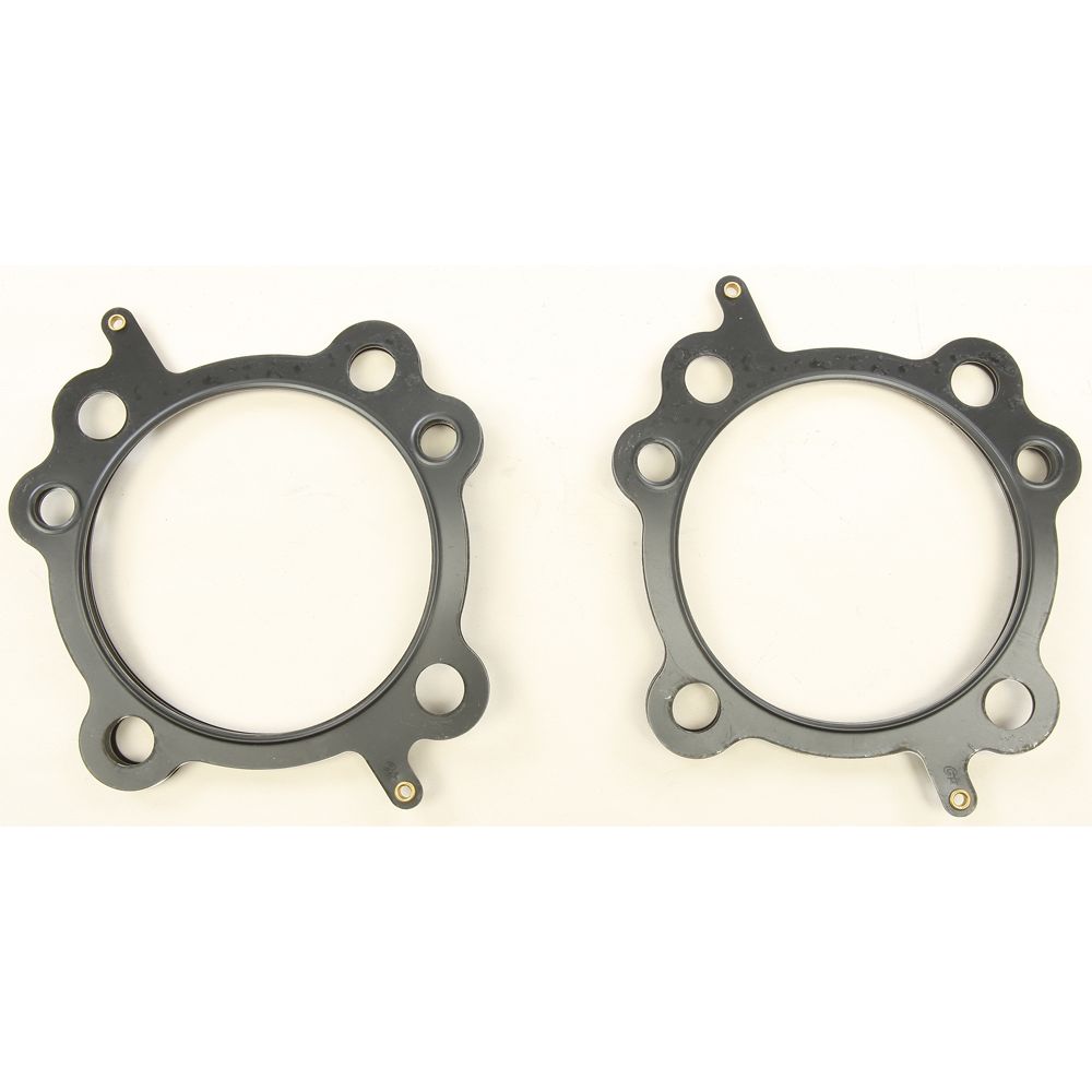 Head Gasket .030" Twin Cam 2/Pk