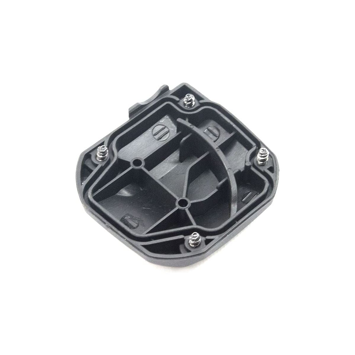 Polaris ATV Cover, Genuine OEM Part 5438268, Qty 1