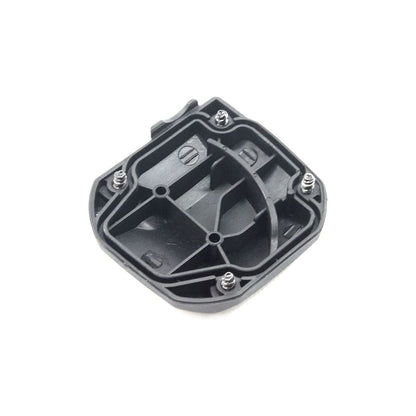Polaris ATV Cover, Genuine OEM Part 5438268, Qty 1