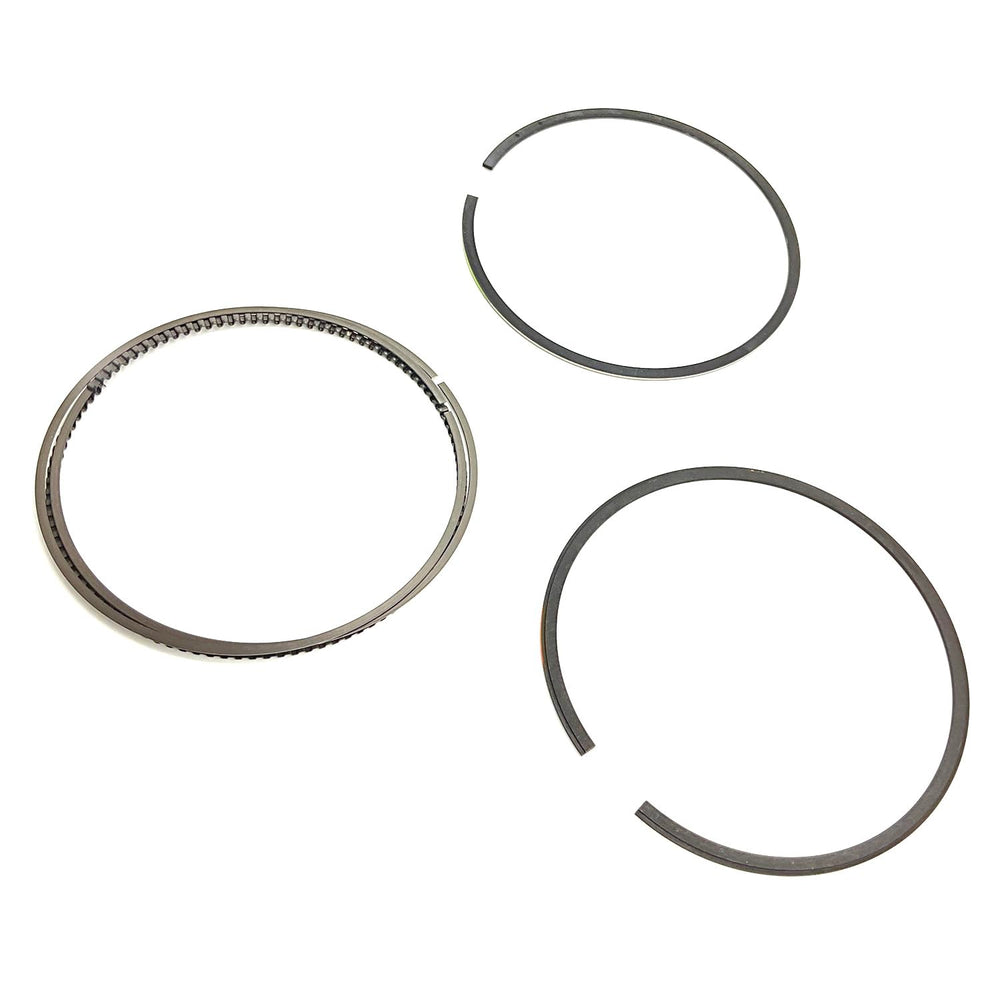 
                      
                        Polaris RZR Piston Rings Kit, Genuine OEM Part 2206217, Qty 1
                      
                    