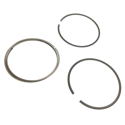 Polaris RZR Piston Rings Kit, Genuine OEM Part 2206217, Qty 1