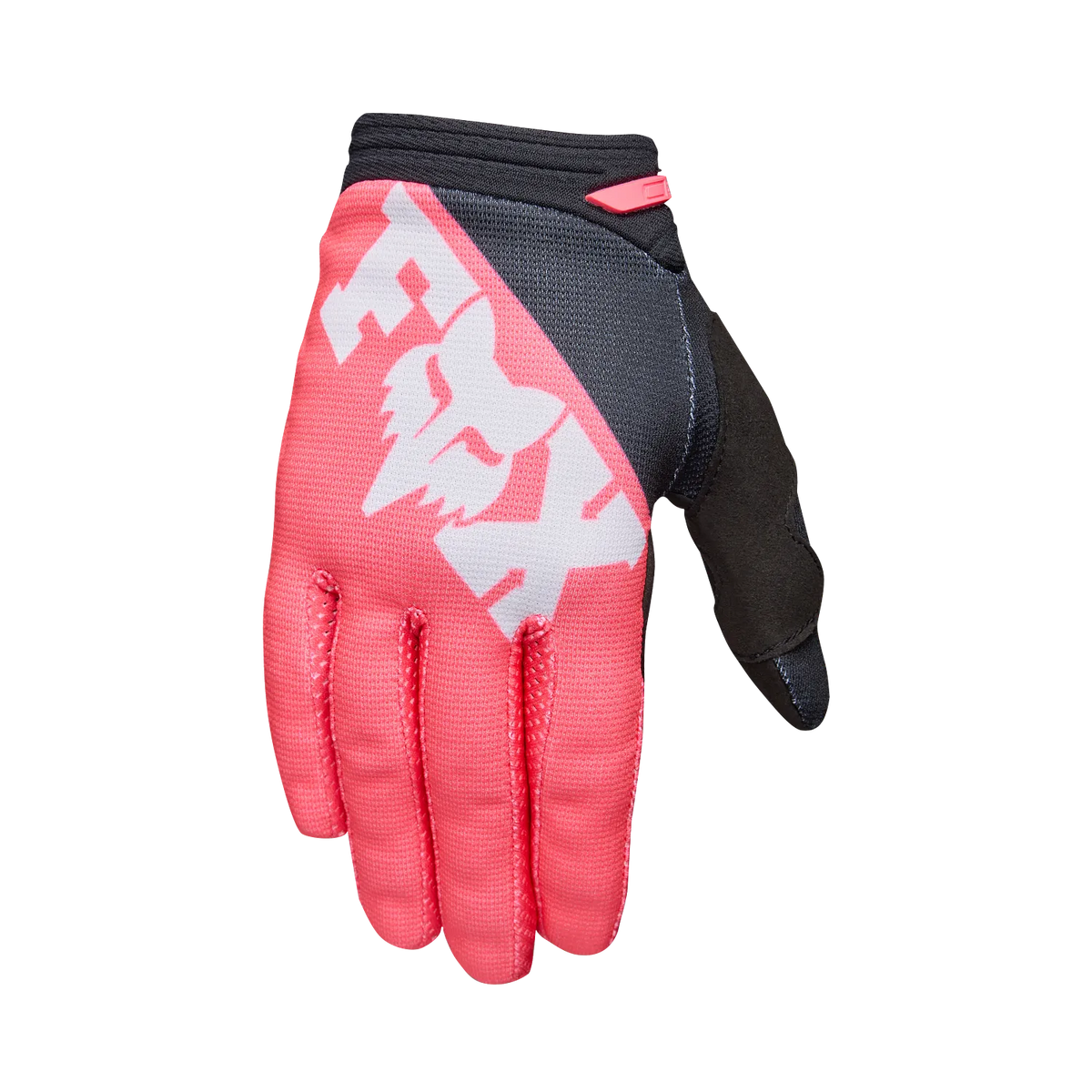 Fox Racing Youth Girls' 180 Glove Raid