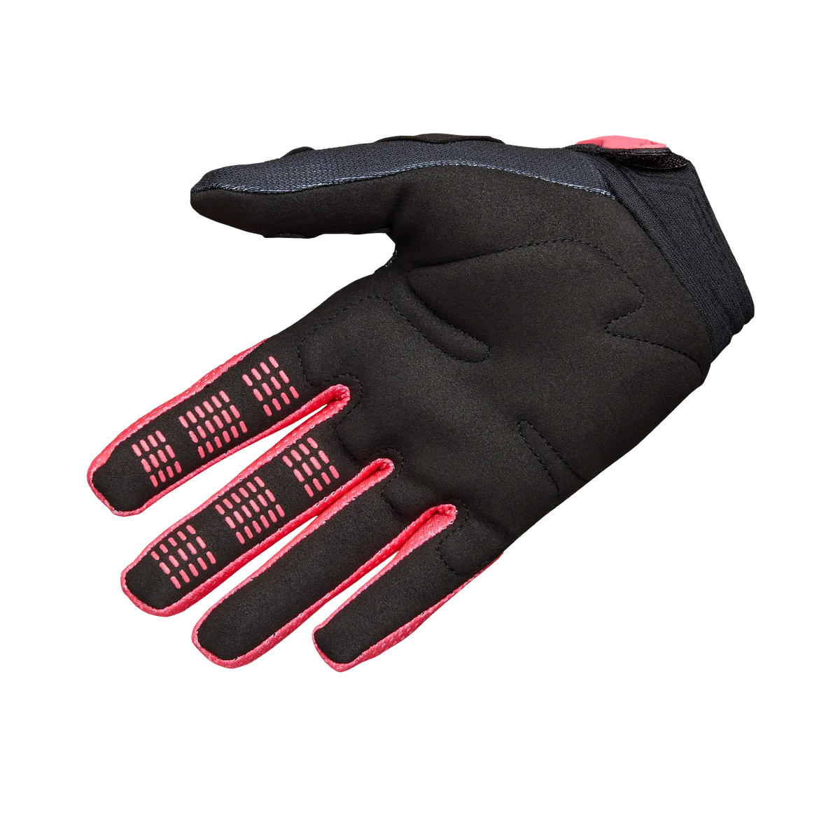 Fox Racing Youth Girls' 180 Glove Raid