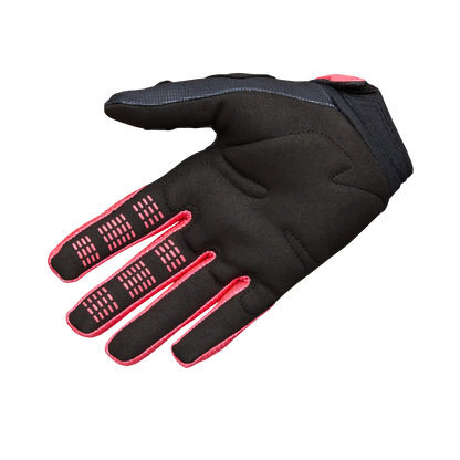 Fox Racing Youth Girls' 180 Glove Raid