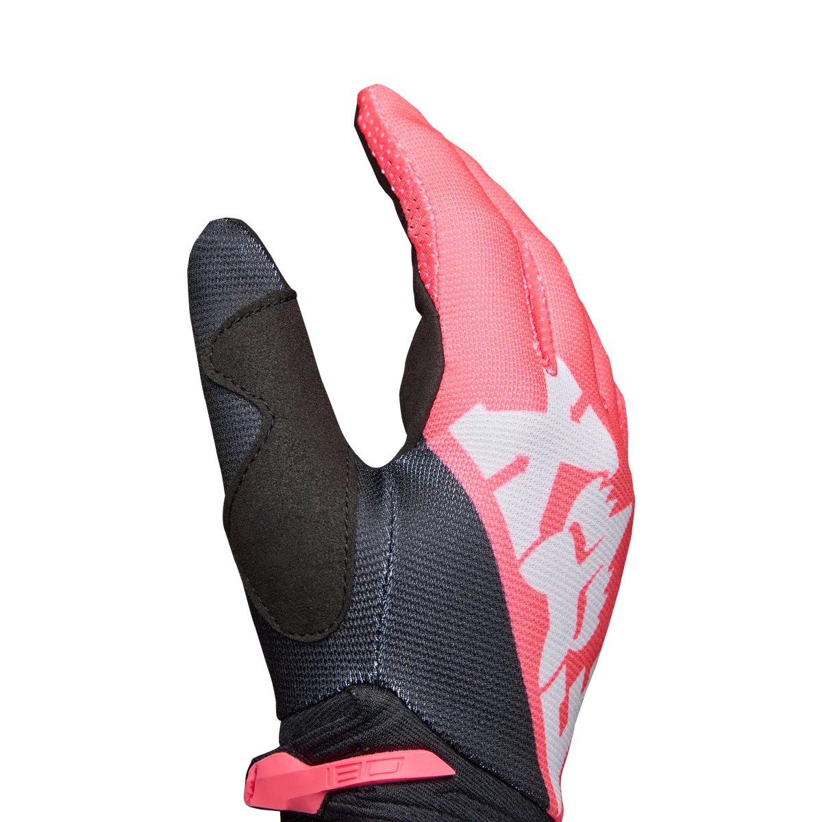 Fox Racing Youth Girls' 180 Glove Raid