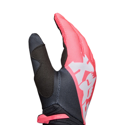 Fox Racing Youth Girls' 180 Glove Raid