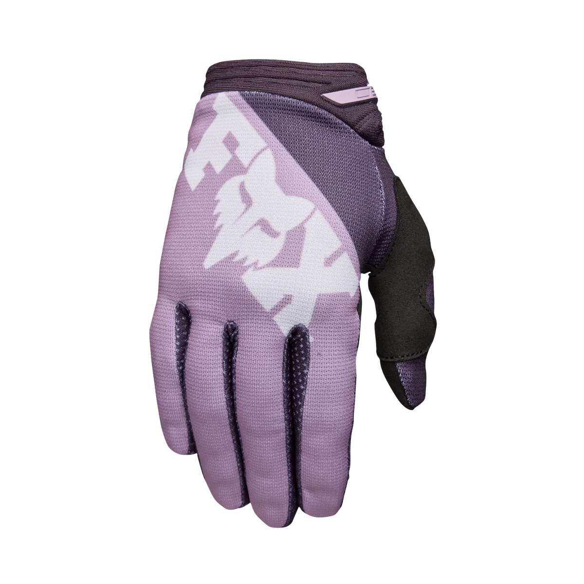 Fox Racing Youth Girls' 180 Glove Raid