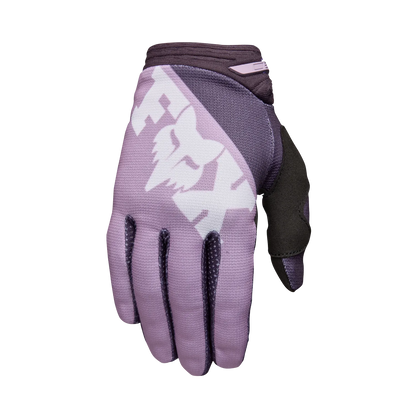 Fox Racing Youth Girls' 180 Glove Raid