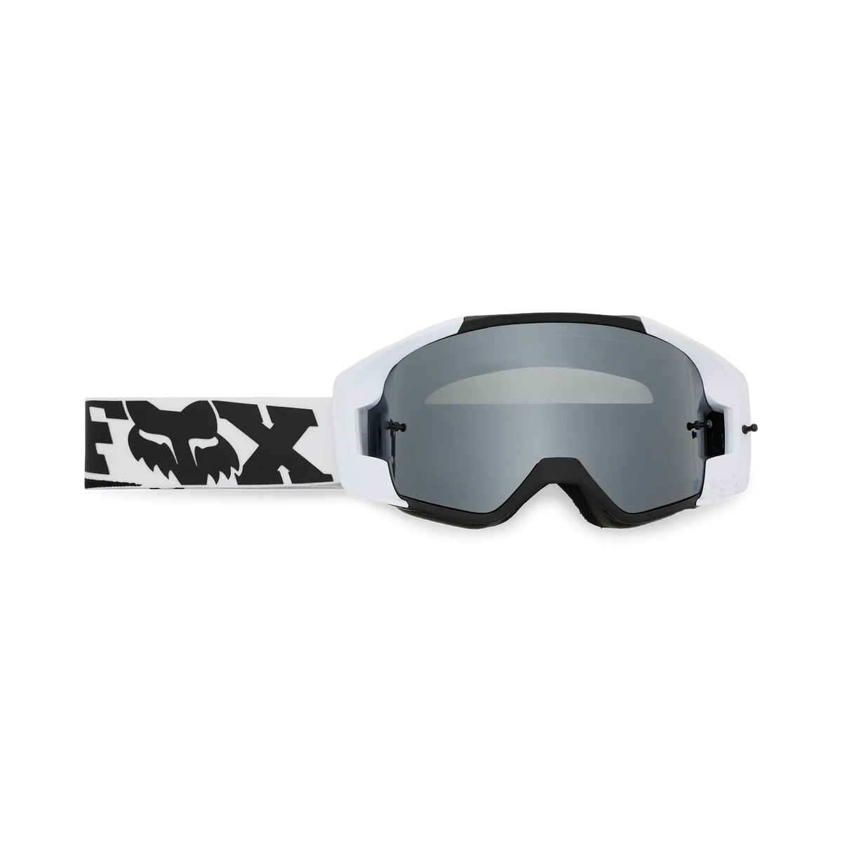 Fox Racing Vue Core Goggles - VIVID