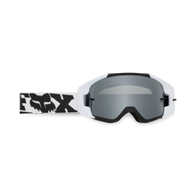 Fox Racing Vue Core Goggles - VIVID