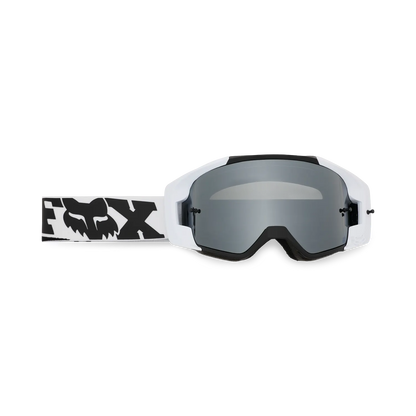 Fox Racing Vue Core Goggles - VIVID