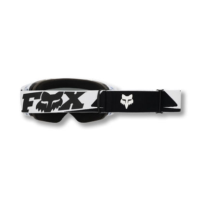 Fox Racing Vue Core Goggles - VIVID