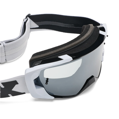 Fox Racing Vue Core Goggles - VIVID