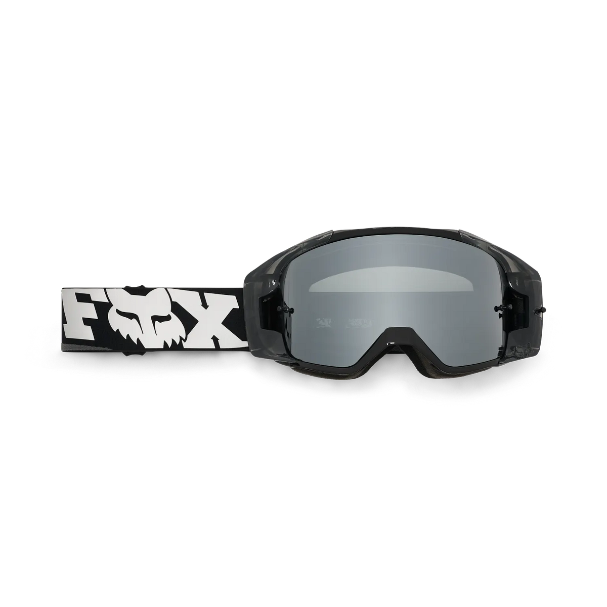 Fox Racing Vue Core Goggles - VIVID