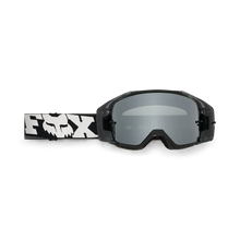 Fox Racing Vue Core Goggles - VIVID