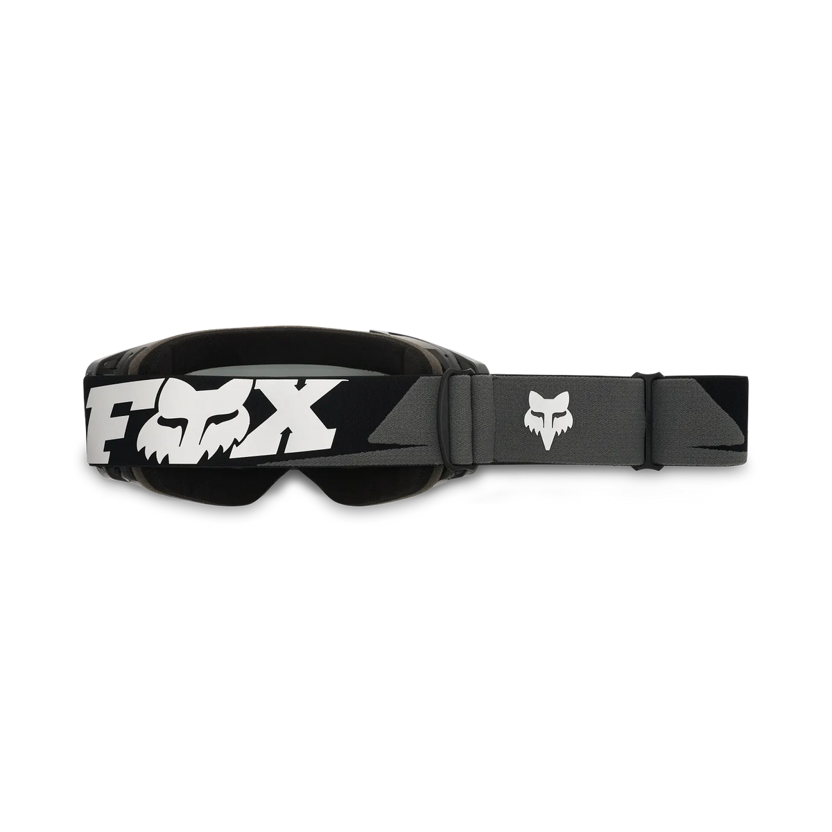 Fox Racing Vue Core Goggles - VIVID