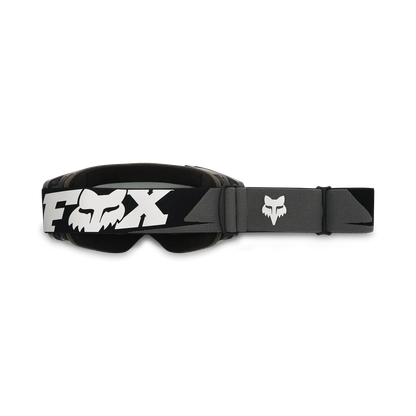 Fox Racing Vue Core Goggles - VIVID
