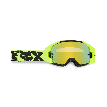 Fox Racing Vue Core Goggles - VIVID