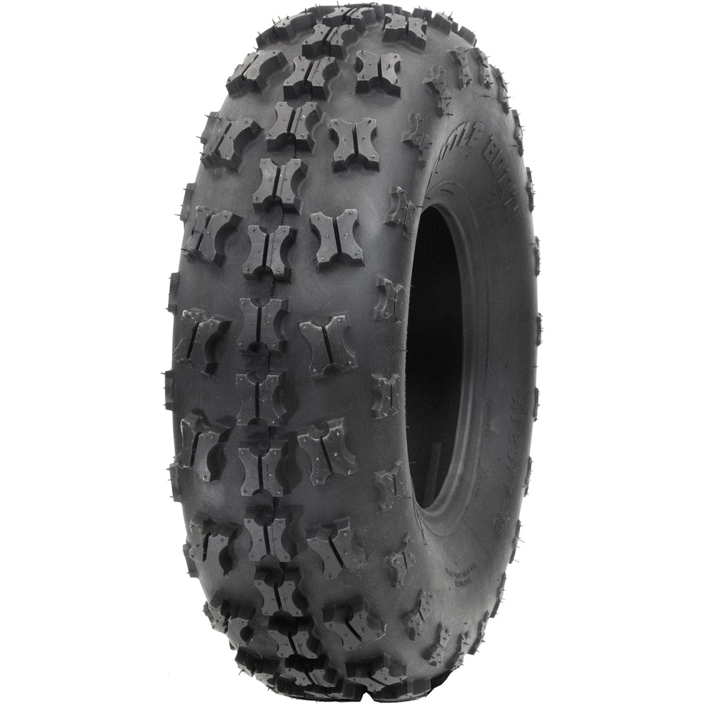 Tire Battle Born At23x7 10