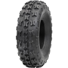 Tire Battle Born At23x7 10