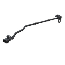 Polaris Pulse Wiring Harness - Crew Extension - 2883231